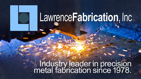 metal fabrication simpsonville sc|TOP 10 BEST Metal Fabricators in Simpsonville, SC .